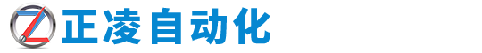 高低溫交變濕熱試驗(yàn)箱